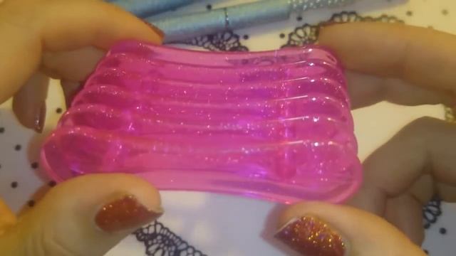 Nails: Кисти и мелочи для мастера смотреть онлайн