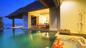 NALADHU MALDIVES   South Male Atoll, Republic of Maldives