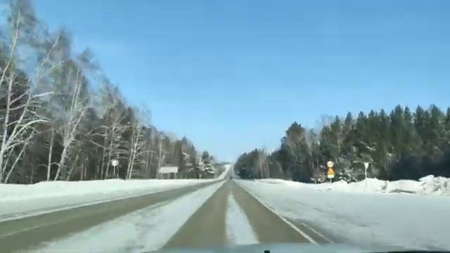 Едем за подарком ребенку??/ Готовим рыбу на мангале? смотреть онлайн