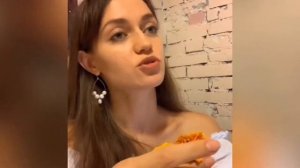 Вечерний уход за телом