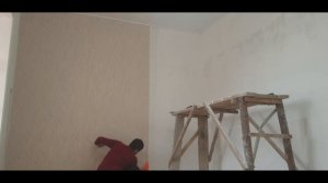 Профессиональная поклейка обоев ОБОЙ ЁПИШТИРИШ СИРЛАРИ