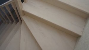 Проект для ООО Стотекс Коттеджный поселок Петергоф Сити.