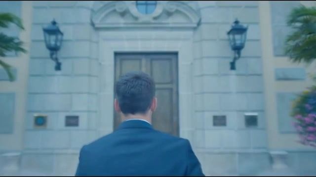 Любовь по завещанию | Анушка Джонс смотреть онлайн