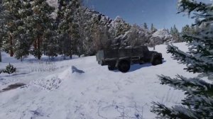 ▼ОТ ЭТИХ ИГР ВЫМЕРЛИ ДИНОЗАВРЫ (Happy Wolf удалённое видео)