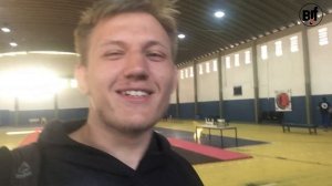 10 Brazilian bjj tour vlog/ chapter 10