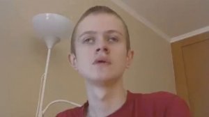 i-Интервью - Иван Гамаз