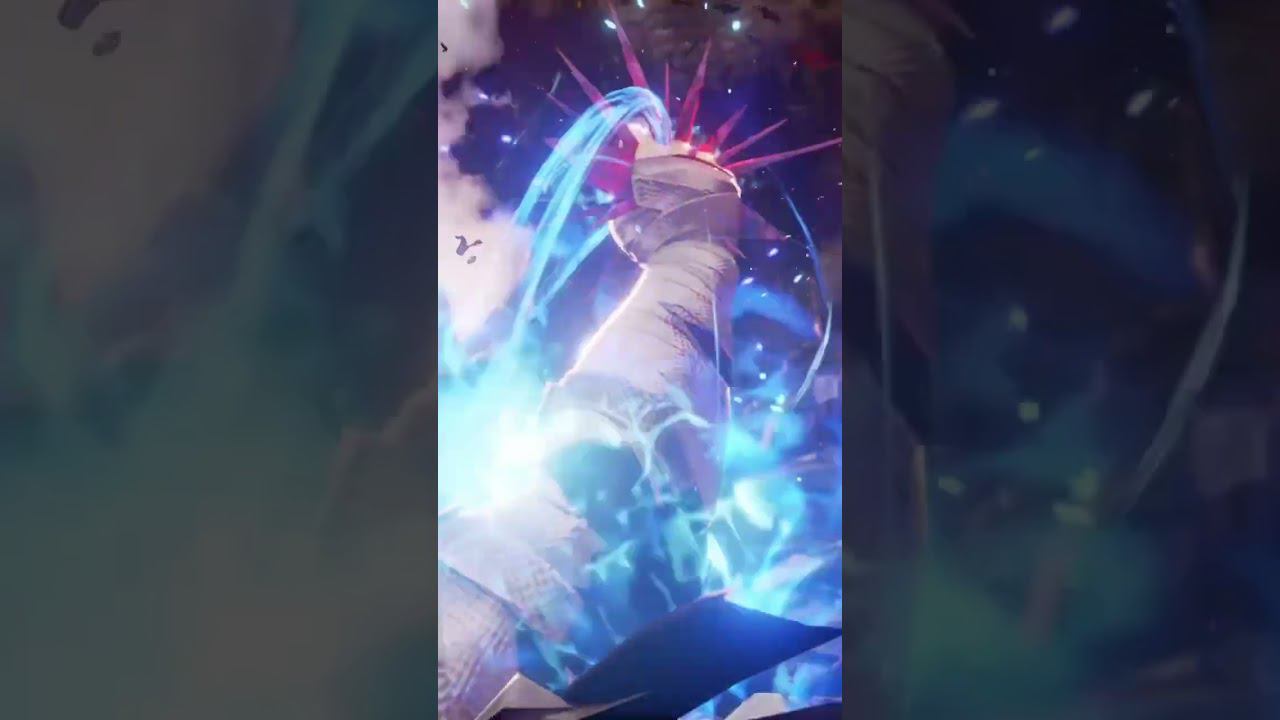 #CodeVein #CodeVeinПрохождение #CodeVein