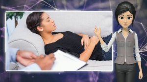 Как похудеть? Гипноз для похудения