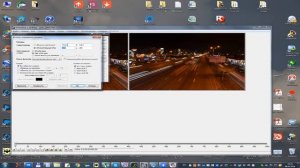 Kак сделать таймлапс из фото в программе VirtualDub Timalapse + VirtualDube