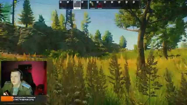 Стрим по ТАРКОВУ l НОВЫЙ ИВЕНТ l ВАЙП БЛИЗКО l Голова глаза за секунду 60 lvl смотреть онлайн