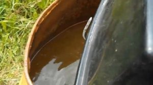 Ветерок 8М полный тюнинг!