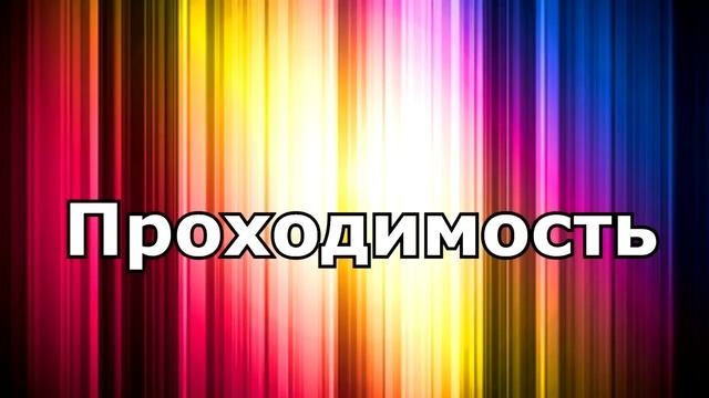 Мотоцикл Иж  переделанный в трициклквадроцикл против китайских квадроциклов