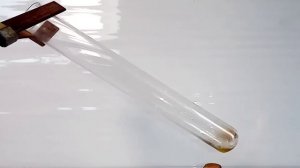 Разложение НИТРАТА СЕРЕБРА AgNO3. Получения СЕРЕБРА. Опыты по химии дома. Chemical experiments.