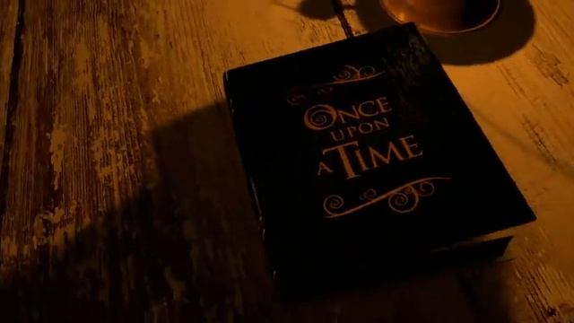 Book Open (Green Screen) HD смотреть онлайн