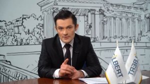 Судебная практика ООО ПКО «Филберт». Негативные последствия банкротства для семьи должника