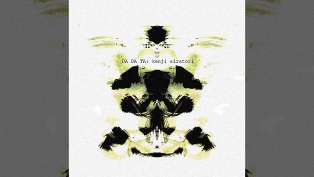 Da Da Ta 38 смотреть онлайн