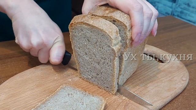 Мои мужики, едят эти салаты из СВЁКЛЫ ложками и не надоедают! Едим часто, готовим быстро!