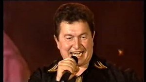 Виталий Агапов - СУПЕР СЭВЭЛЭЙ ТАКМАКЛАРЫ