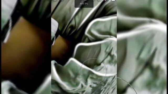 КАК ДЕЛАТЬ КОНТУРНЫЙ СВЕТ НА ТЕЛЕФОНЕ(ibis paint)#графический_дизайн смотреть онлайн