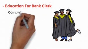 Salary 60,000Rs Banking Jobs After 12th || Clerk Kya Hota Hai  || Bank Manager Salary In India