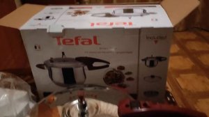 Лучшая скороварка по цене  качество