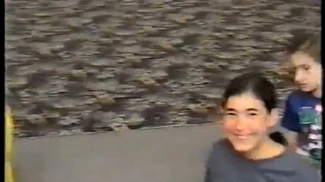 Видео от Олимпийский, плавание г Набережные Челны смотреть онлайн