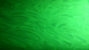 3D пленка с люминофорам от 3DVL