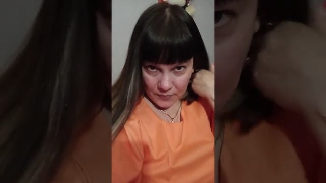 Краска Констант делайт 6.00 и 7.1