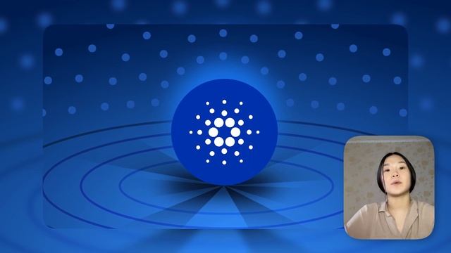 GRAYSCALE продали Cardano (ADA) | Кардано прогноз. Такого роста уже не будет!