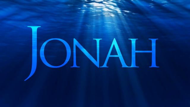 A Homily in Jonah (Armenian only) смотреть онлайн