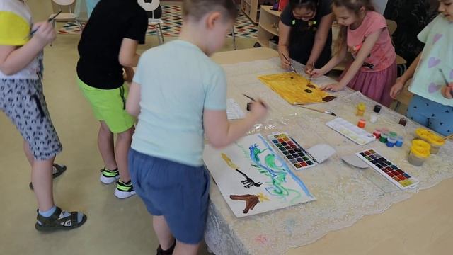 Открытое занятие педагогов, обучающихся у Аккуратовой Е.А., 11 группа "Крепыши" смотреть онлайн