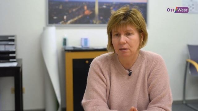 Как медсёстрам переехать в Германию? | Всё о признании диплома, зарплате и рабочей визе смотреть онлайн