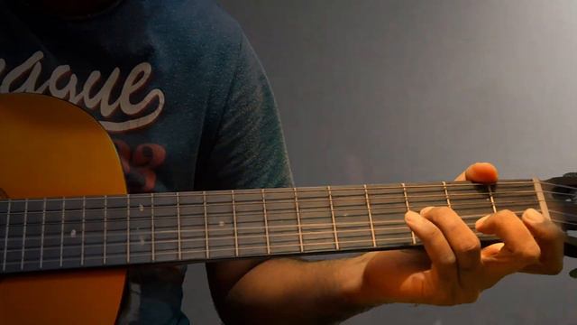 See You Again | Guitar Cover | Wiz Khalifa ft. Charlie Puth