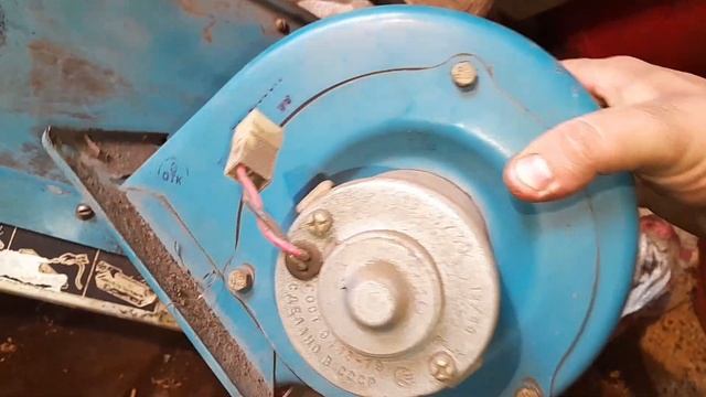 отопитель печка мтз 80 82 ук большая кабина верхняя продается смотреть онлайн