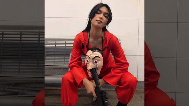 Москва любит-speed up смотреть онлайн