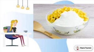 Салат Маркиза