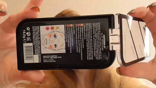 Дкоративка смотреть онлайн