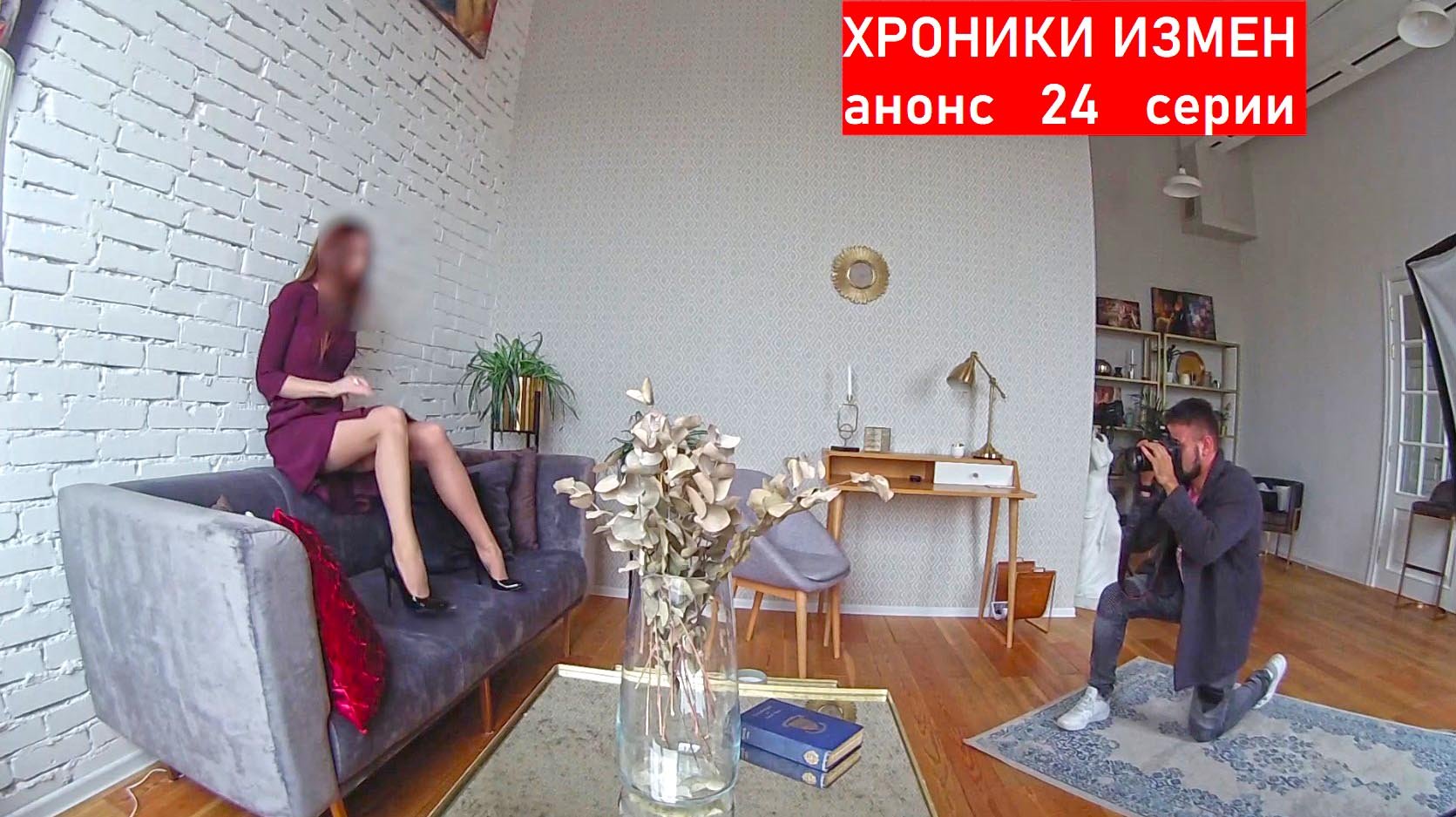 петросян монолог супружеские измены фото 49