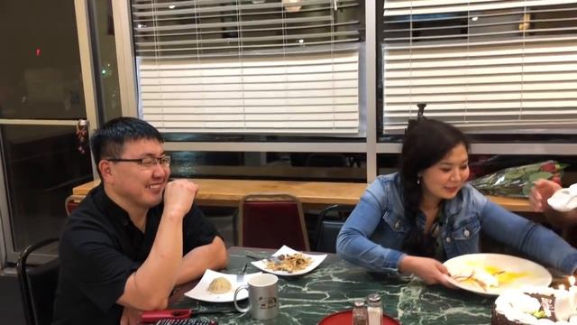 Төрсөн Өдөр . ( Bogi’s Life 515-2) смотреть онлайн