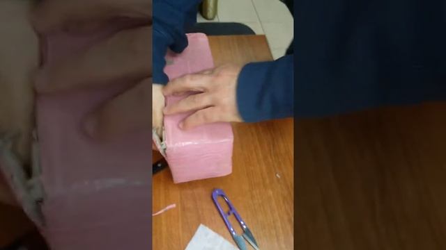 Aliexpress -масло Камелии смотреть онлайн