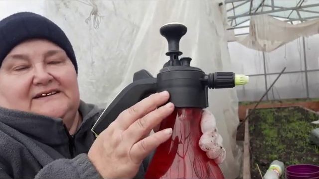 ПИКИРУЮ ПЕРЕЦ СЛАДКИЙ //МЫШИ СЪЕЛИ ПЕРСИКИ(( смотреть онлайн