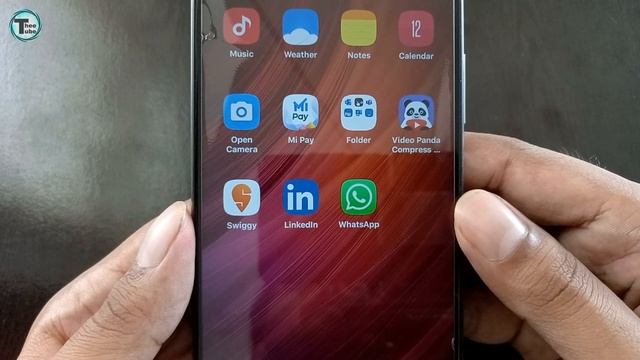 Google Drive Storage Full Problem Solved | How to clear google drive storage in phone #googledrive смотреть онлайн