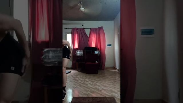 avanzados 17/11/23 piernas y glúteos смотреть онлайн