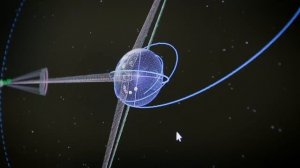 0211. НАУКА 2.0. БОЛЬШОЙ СКАЧОК. Спутники