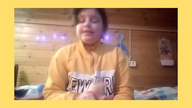 Советы как быстро сделать домашнюю работу? смотреть онлайн