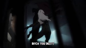 MVKO - Packed Out | Prod. Fallen [Lyrics x AMV]