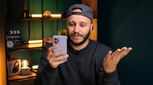 Это ПУШКА! Обзор смартфона Poco X4 GT