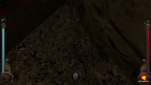 VTM: Bloodlines (07) Новый микрофон и особняк Граута смотреть онлайн