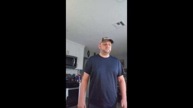 Goodness Of God With @kbrasee (Piano) #singing #music #jesus смотреть онлайн