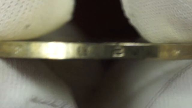 50 копеек СССР 1988 года Редкая, дорогая монета, перепутка смотреть онлайн